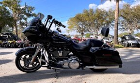 2019 Harley-Davidson Touring Road Glide for sale 201428289