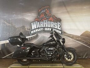 2019 Harley-Davidson Touring Road King Special for sale 201429677