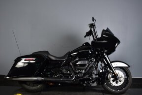 2019 Harley-Davidson Touring Road Glide Special for sale 201439873