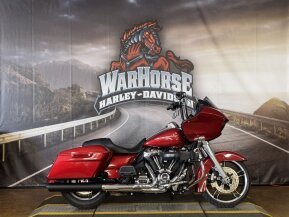 2019 Harley-Davidson Touring Road Glide for sale 201466482