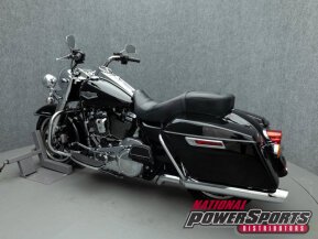 2019 Harley-Davidson Touring Road King for sale 201470488