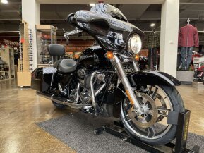 2019 Harley-Davidson Touring for sale 201473901