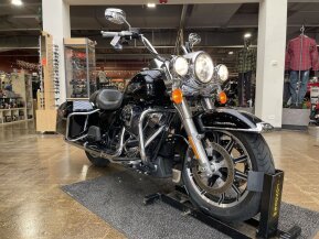 2019 Harley-Davidson Touring for sale 201473905