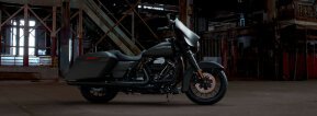 2019 Harley-Davidson Touring Street Glide Special for sale 201475166