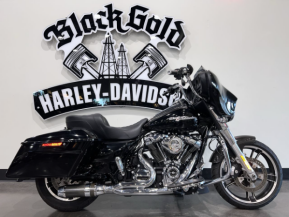 2019 Harley-Davidson Touring Street Glide for sale 201484972