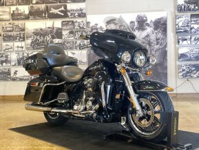 2019 Harley-Davidson Touring for sale 201489617