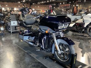 2019 Harley-Davidson Touring for sale 201490300