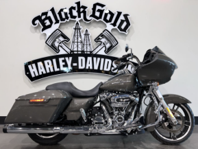 2019 Harley-Davidson Touring Road Glide for sale 201493754
