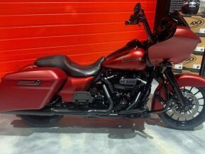 2019 Harley-Davidson Touring Road Glide Special for sale 201503123