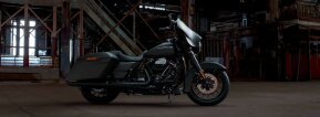 2019 Harley-Davidson Touring Street Glide Special for sale 201515774
