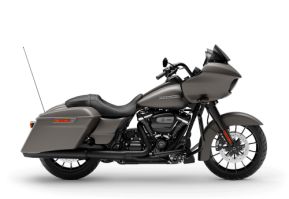 2019 Harley-Davidson Touring Road Glide Special for sale 201526630
