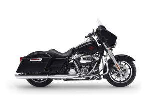2019 Harley-Davidson Touring Electra Glide Standard for sale 201526669