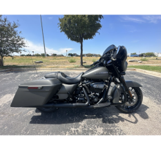 2019 Harley-Davidson Touring Street Glide Special for sale 201527311