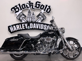 2019 Harley-Davidson Touring Road King for sale 201528149