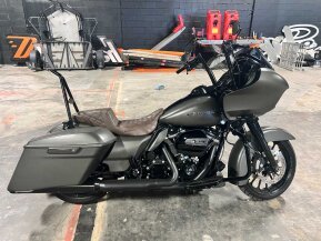 2019 Harley-Davidson Touring Road Glide Special for sale 201531448