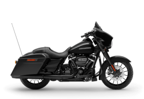 2019 Harley-Davidson Touring Street Glide Special for sale 201533656