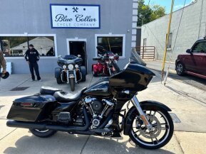 2019 Harley-Davidson Touring Road Glide for sale 201536836