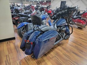 2019 Harley-Davidson Touring Street Glide Special for sale 201541371