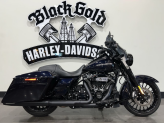 2019 Harley-Davidson Touring Road King Special