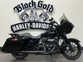 2019 Harley-Davidson Touring Road Glide Special for sale 201566084