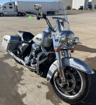 2019 Harley-Davidson Touring Road King for sale 201567865