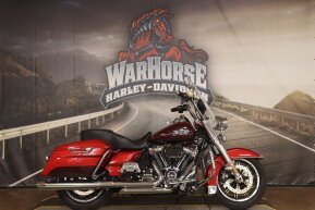 2019 Harley-Davidson Touring Road King for sale 201573643