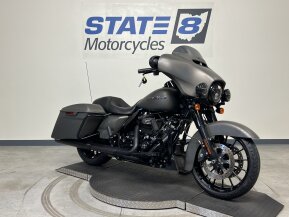2019 Harley-Davidson Touring Street Glide Special for sale 201580612