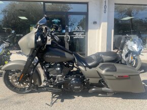 2019 Harley-Davidson Touring Street Glide Special for sale 201592479