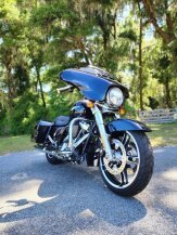 2019 Harley-Davidson Touring Street Glide for sale 201605285