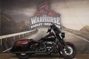 2019 Harley-Davidson Touring Road King Special for sale 201608316