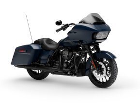 2019 Harley-Davidson Touring Road Glide Special for sale 201608327