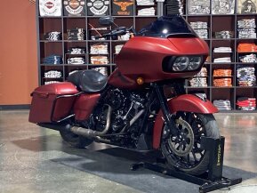 2019 Harley-Davidson Touring for sale 201608602