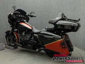2019 Harley-Davidson Touring Street Glide Special for sale 201608740