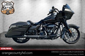 2019 Harley-Davidson Touring for sale 201609543