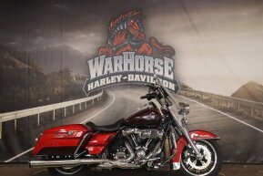 2019 Harley-Davidson Touring Road King for sale 201611256
