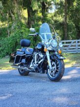 2019 Harley-Davidson Touring Road King for sale 201613735