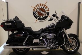2019 Harley-Davidson Touring Road Glide Ultra for sale 201617559