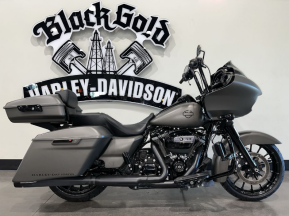 2019 Harley-Davidson Touring Road Glide Special for sale 201619823