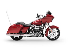 2019 Harley-Davidson Touring Road Glide for sale 201624928