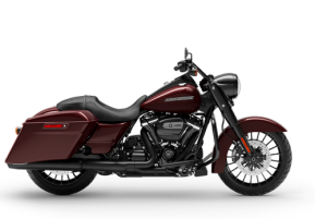 2019 Harley-Davidson Touring Road King Special for sale 201626434