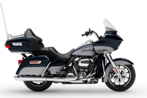 2019 Harley-Davidson Touring Road Glide Ultra for sale 201626587