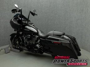 2019 Harley-Davidson Touring Road Glide Special for sale 201628080