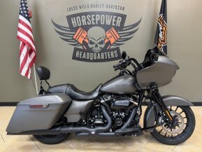 2019 Harley-Davidson Touring Road Glide Special for sale 201628441