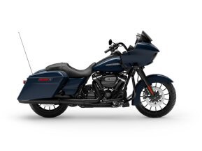 2019 Harley-Davidson Touring Road Glide Special for sale 201629114