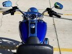 Thumbnail Photo 12 for New 2019 Harley-Davidson Trike Freewheeler