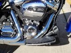 Thumbnail Photo 11 for New 2019 Harley-Davidson Trike Freewheeler