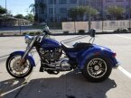 Thumbnail Photo 4 for New 2019 Harley-Davidson Trike Freewheeler