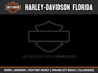 Thumbnail Photo 42 for New 2019 Harley-Davidson Trike Freewheeler