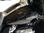 Thumbnail Photo 10 for New 2019 Harley-Davidson Trike Tri Glide Ultra
