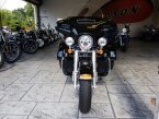 Thumbnail Photo 2 for New 2019 Harley-Davidson Trike Tri Glide Ultra